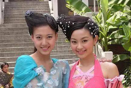 喜剧|《刁蛮公主》“宫廷喜剧风”看服观众~ 张娜拉“跨国”公主很讨喜