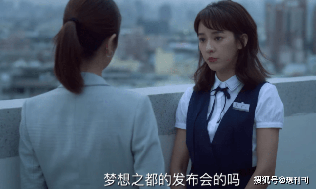 林志玲台湾女星不会老吗？这15个抗衰大佬证明永远18岁不是梦，嫩而不僵