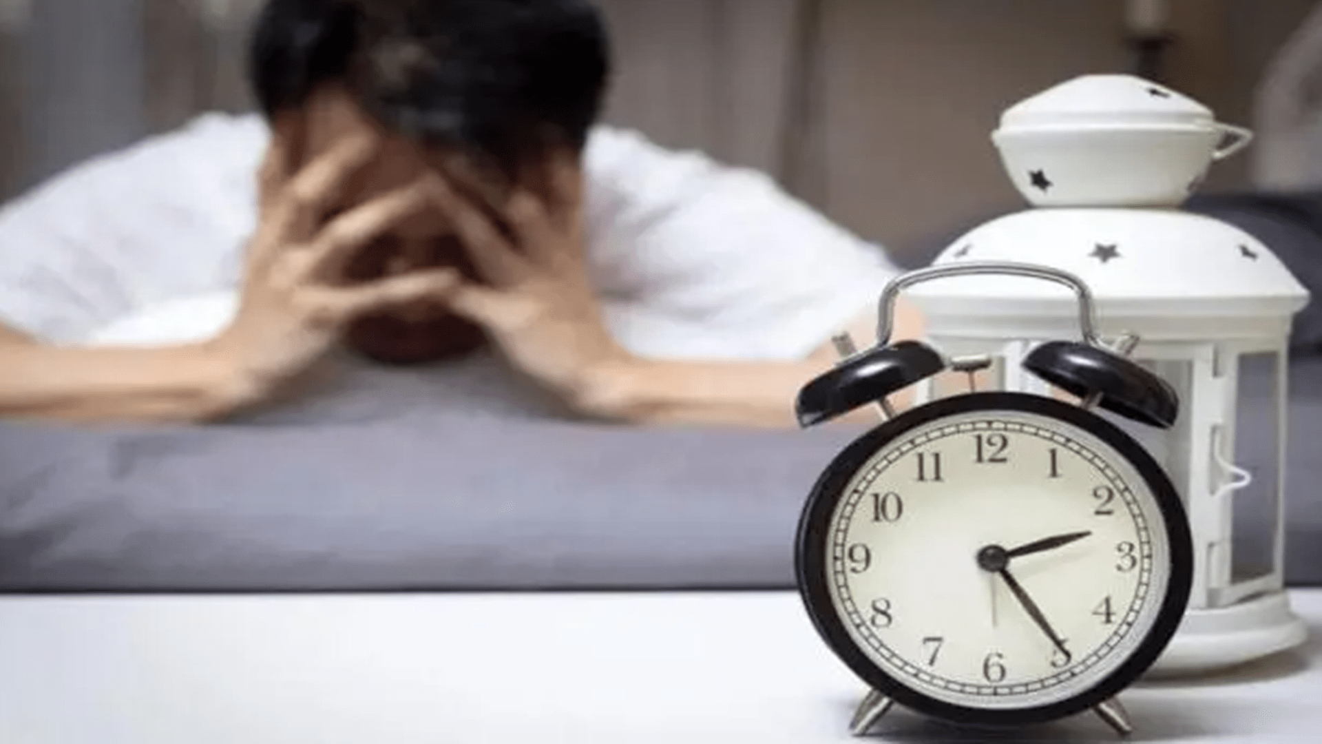 習慣|為什么說50歲是壽命關鍵期？若沒有這3個表現，身體還算健康