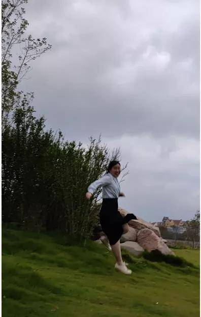 感觉老公们是如何把“拍丑照”做到全国统一的？