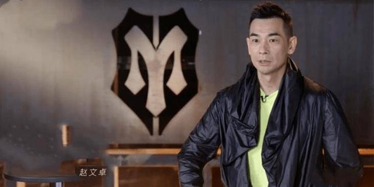 什么|网曝林志炫退赛，他在节目中多次惹争议，佛系人设翻车！