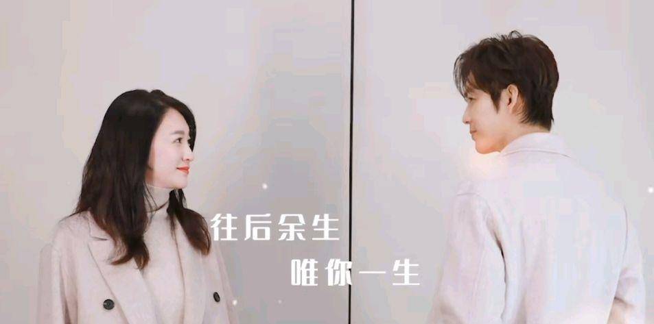 怎么样看前世今生 33d181ce0d6e429f9d09690cff47ec6f.jpeg