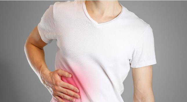 霉菌|最伤肝的“水果”，很多人却抢着吃，医生劝你管住嘴，不要不听劝