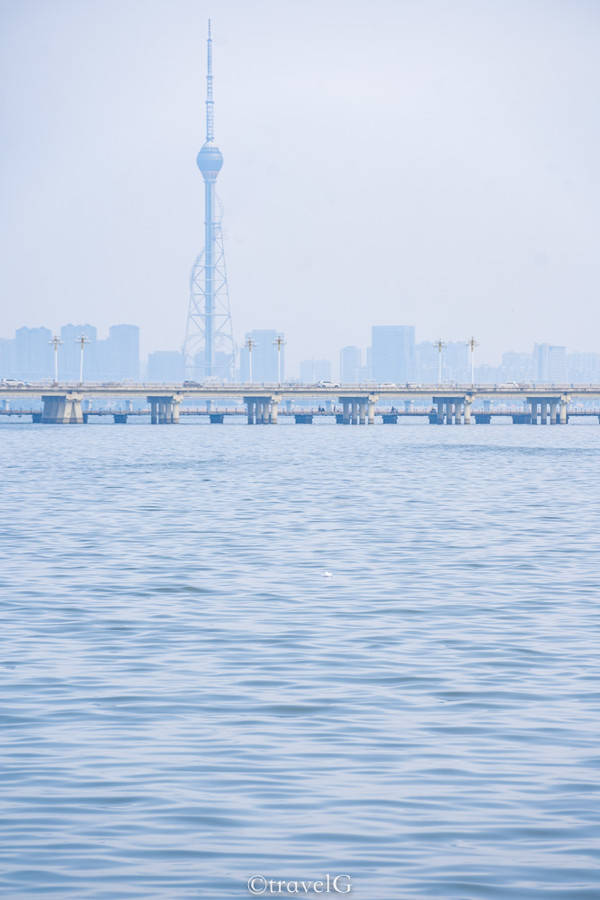 36a25e21aeae4e1ebe2600884074f935.jpeg