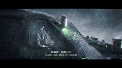 国产|5部未映先火的国产大片,张涵予演胡八一,张艺谋二搭周冬雨