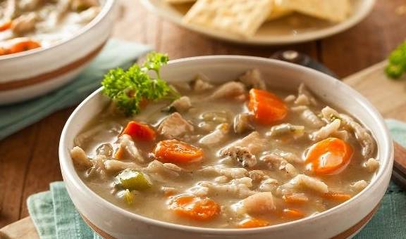 吃什么月经走的干净 482b6369a8234841aad9bc71d456479e.jpeg