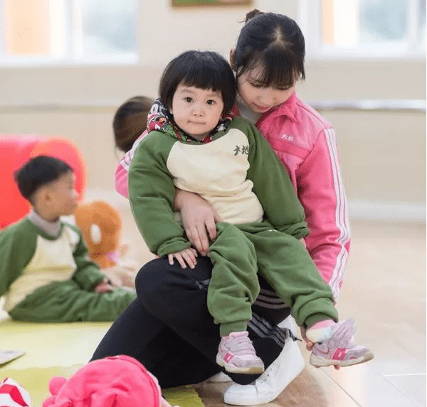 因为|杭州幼儿园老师晒出“天价”工资单，年薪将近30万，还享有编制