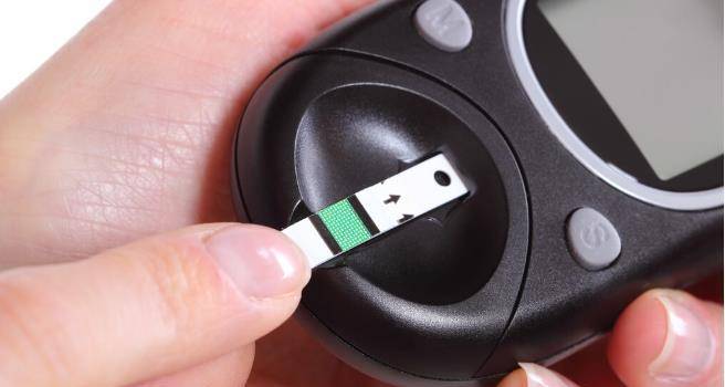 夏天|夏季稳定血糖很重要，7个注意事项，糖尿病患者都该知