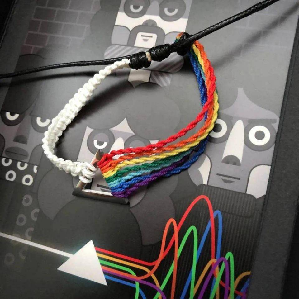 The|终于要来了,披头士纪录片《The Beatles:Get Back》发布正式预告片