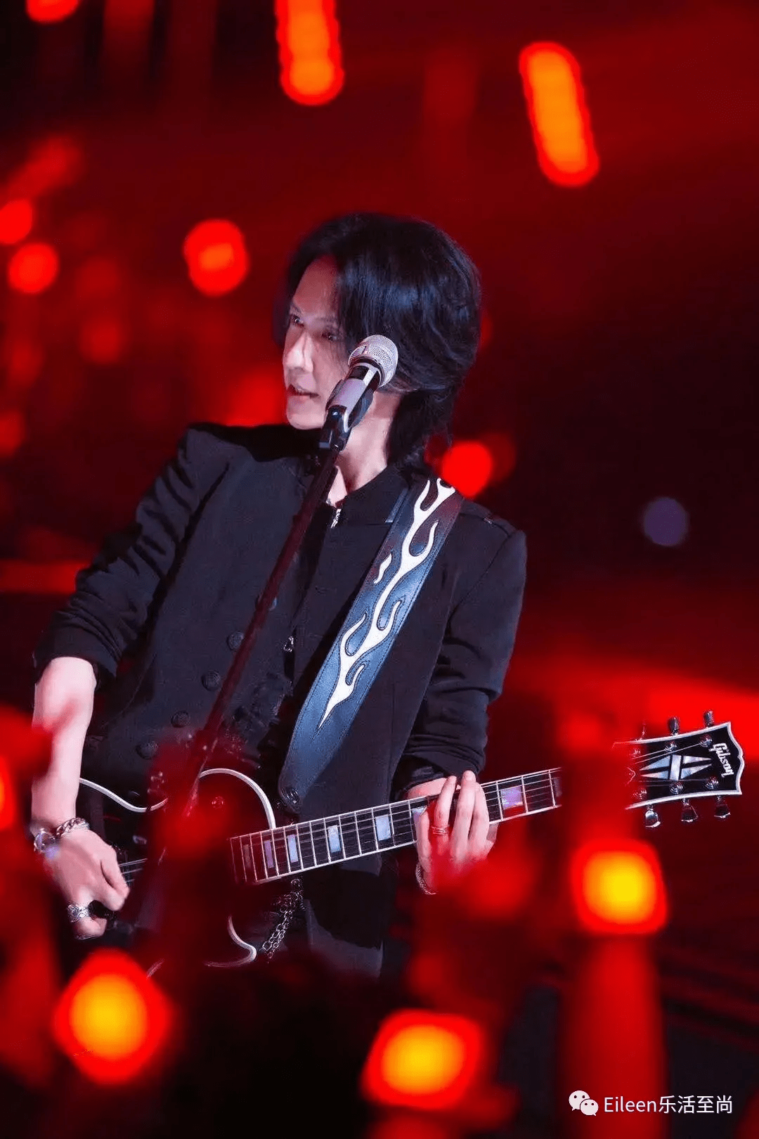 走过总翻车还爆红？蛊王凭什么让人上头？