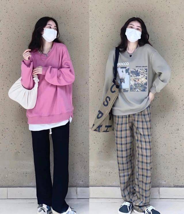 设计 秋冬搭配单品“要精不要多”，衣柜多备这3种单品，舒适又时髦