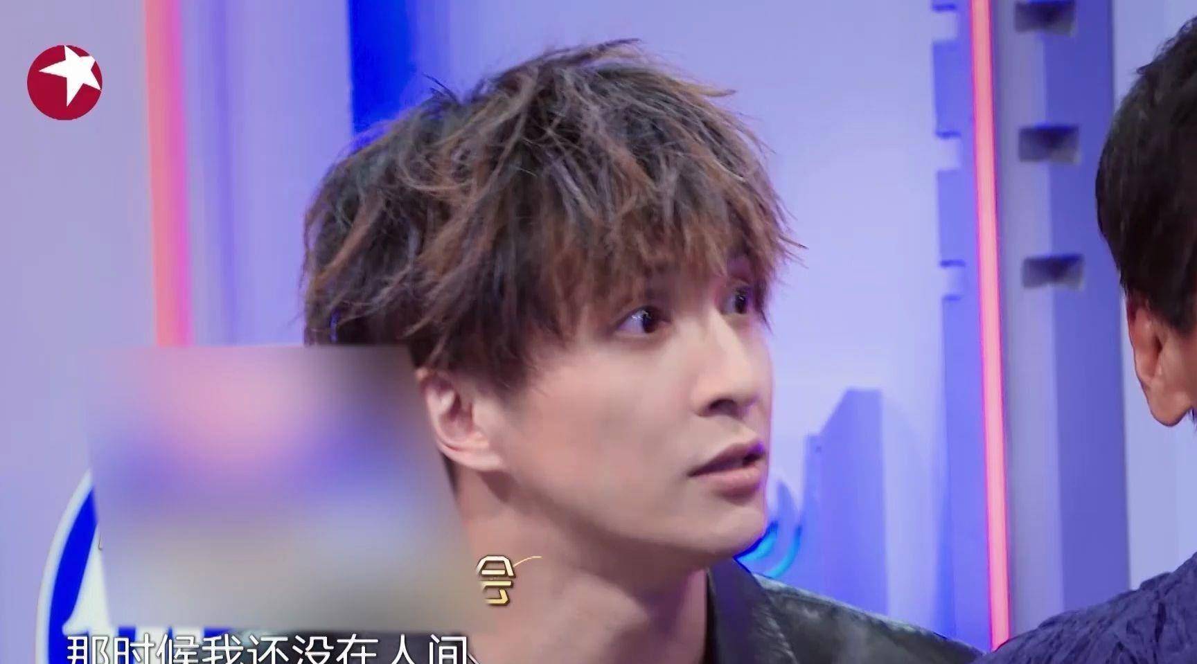 进行|《我们的歌》又度登上热搜，薛之谦再成节目焦点