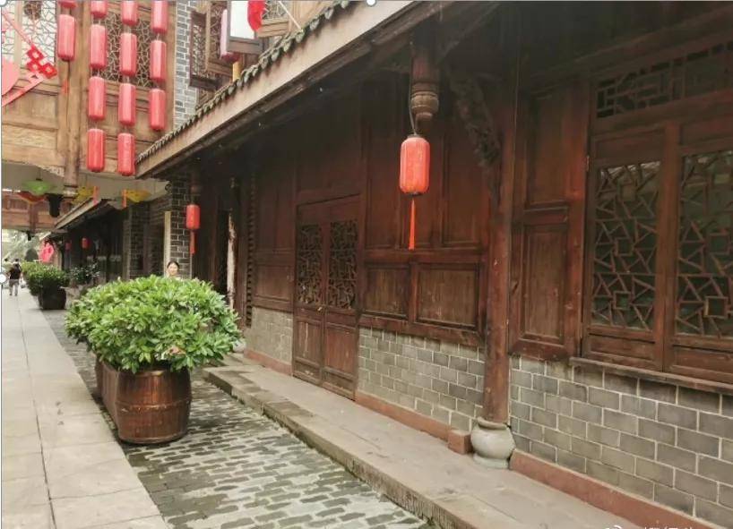 感觉老公们是如何把“拍丑照”做到全国统一的？