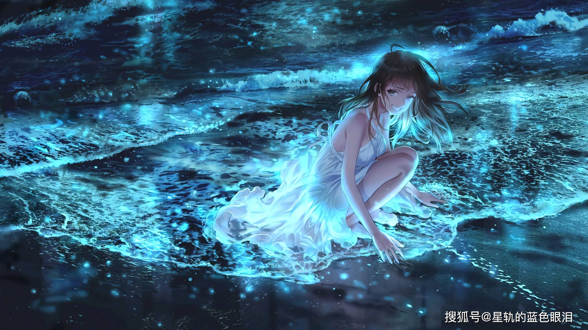 9f1afb5996e641c59dd79765a35a2b58.jpeg