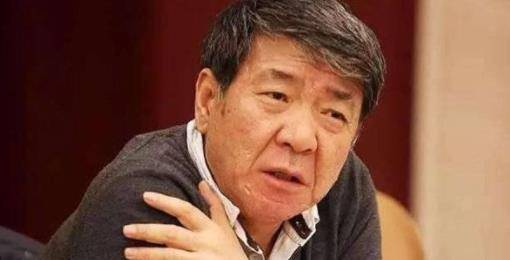 姜文|关晓彤被嘲关系户？电影《图兰朵》首映现场，姜文一句话说出真相