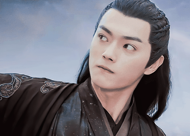 计划|千古玦尘:芜浣洗白并非反派,白玦觉醒要毁灭三界,大boss出场?