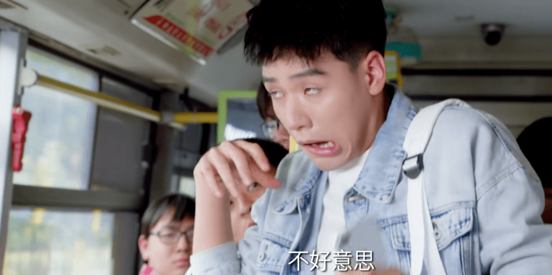 因为|消失三年，突然开播，只因他火了！