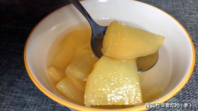 ca224450566a40bfb6403b8c99c06125.jpeg