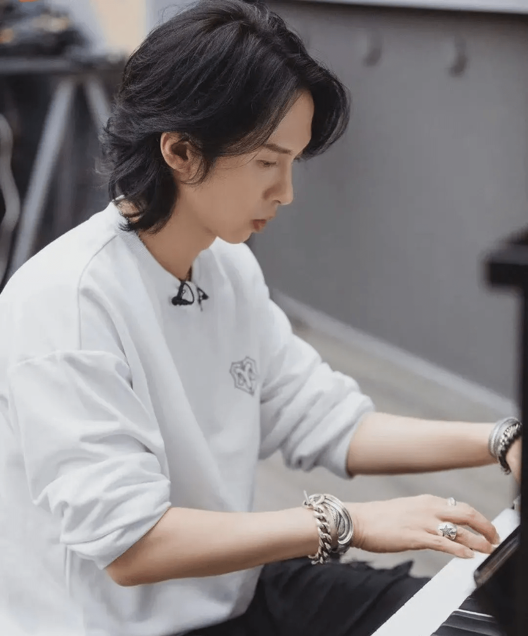 走过总翻车还爆红？蛊王凭什么让人上头？