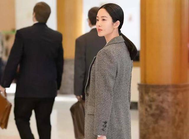 原班人马|《大江大河3》官宣！主演强势回归，宋运辉梁思申感情戏成大看点