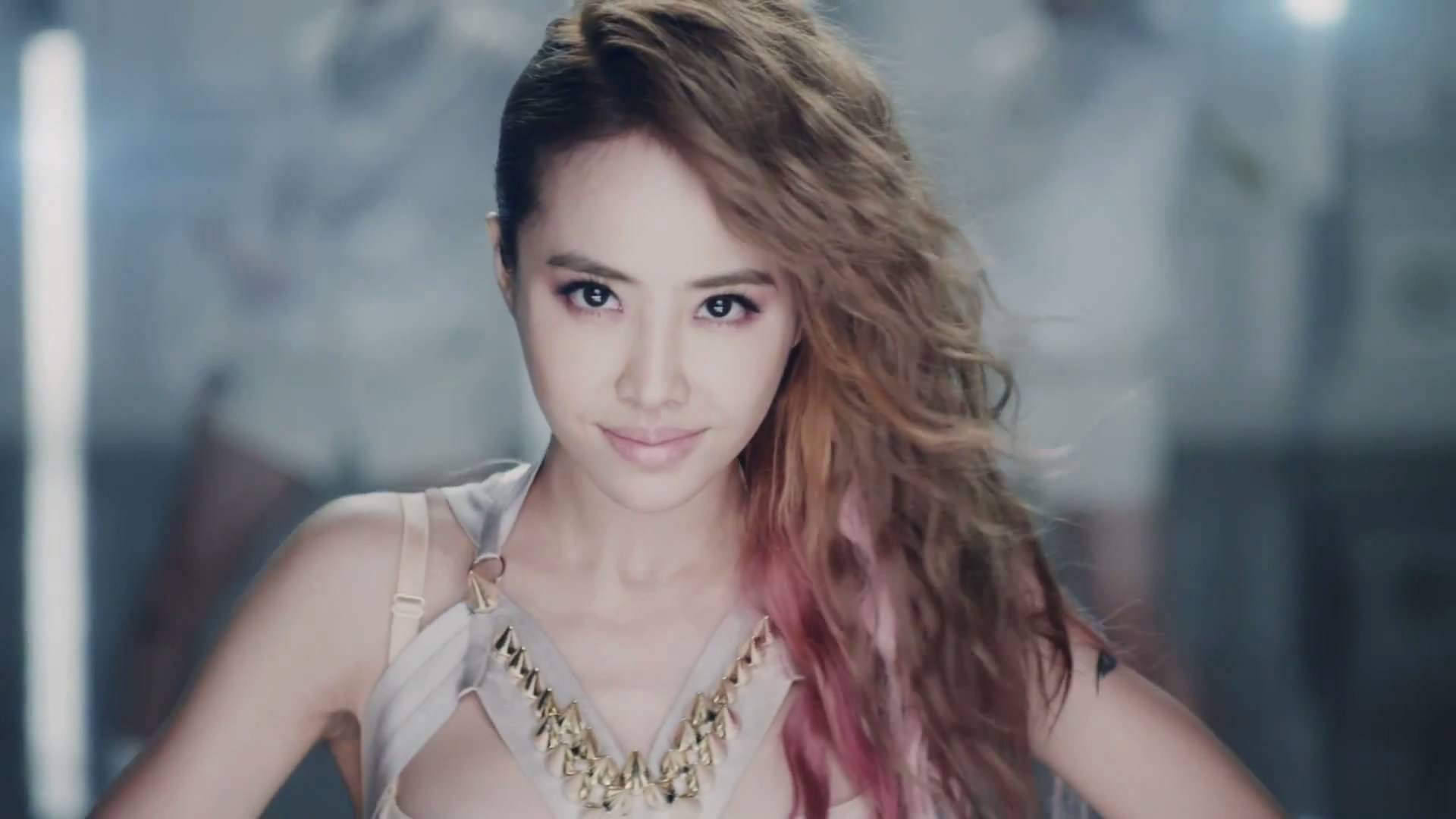 内地|多家KTV下架劣迹艺人歌曲，蔡依林风波后发声，粉丝否认歌曲下架