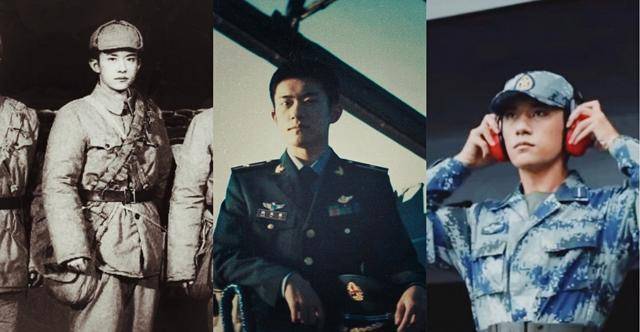 演技|奥斯卡评委夸易烊千玺的表演令人惊叹！！