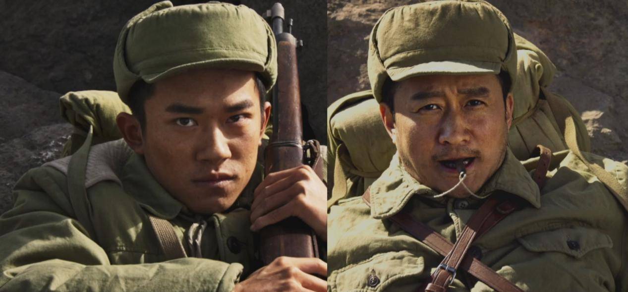 卢文昌兄弟几人 1e098a86b9e24dc0a205d19857dc19e5.jpeg