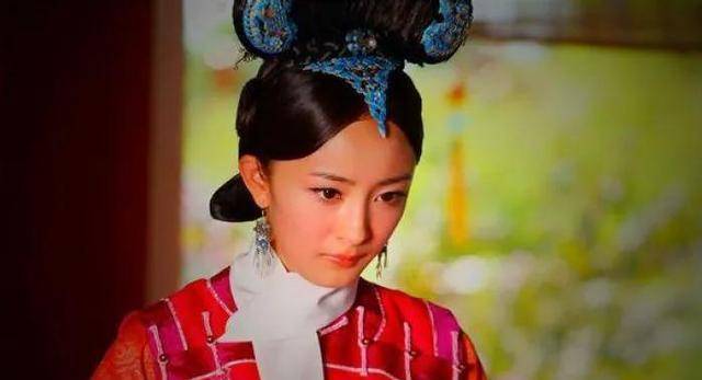 人间|明明是一个人演的，为什么差距这么大？