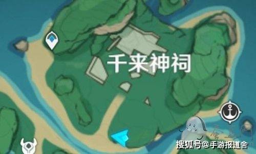 265cf59d94334d47bca27d53e511005b.jpeg