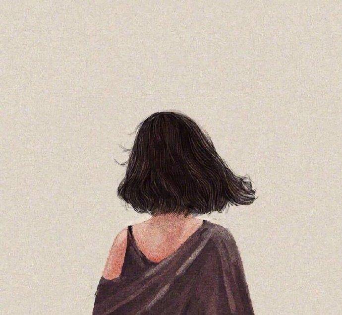 这个世界上有太多的不舍与遗憾 2713ad8759c74f83bc6da109b240b504.jpeg
