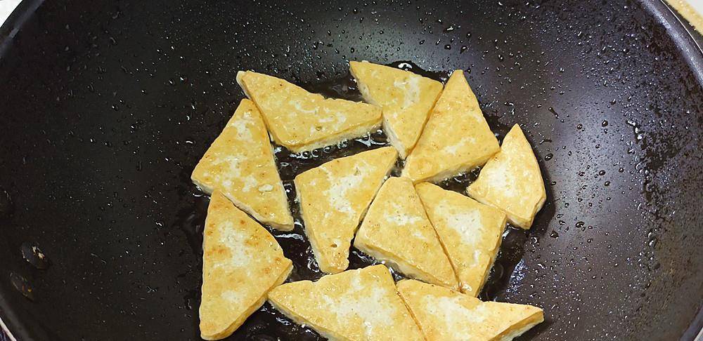 自己做豆腐的过程 534dd8fb4a274cdfa8e39588404bf08c.jpeg