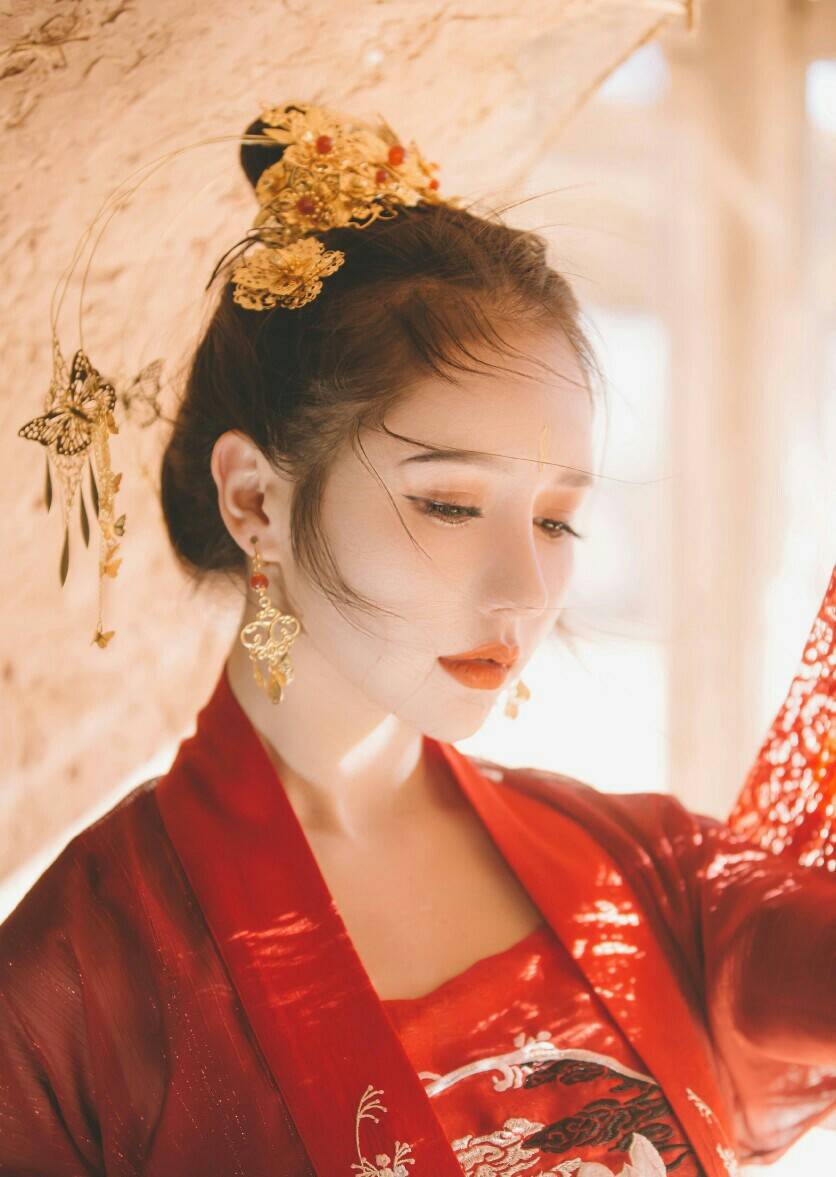 战神凰妃 男主霸道腹黑各种撩 轻松热血1v1 甜宠无误会 墨夕 全网搜