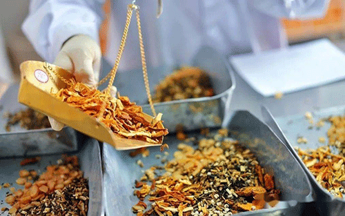 中药怎么做的视频 60417daab0f547d7853a845a6dfab40c.png