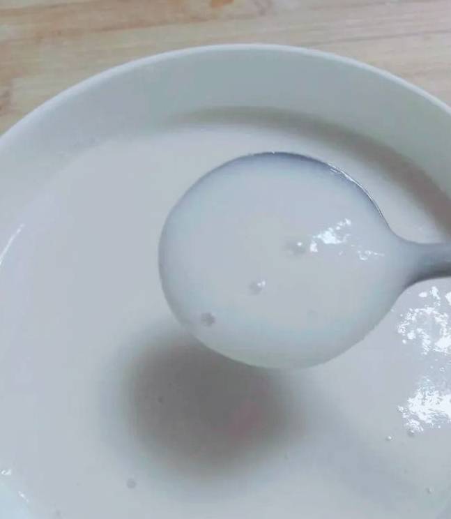 搅拌器|早餐,别只会喝豆浆牛奶,喝点“它”,孩子喝了还想要