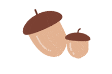 代谢|要是早知道这几招，最起码少掉几万根头发，心痛…