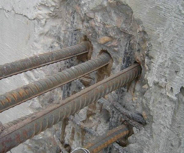 浅谈:化学锚栓与植筋之间相同和不同之处?