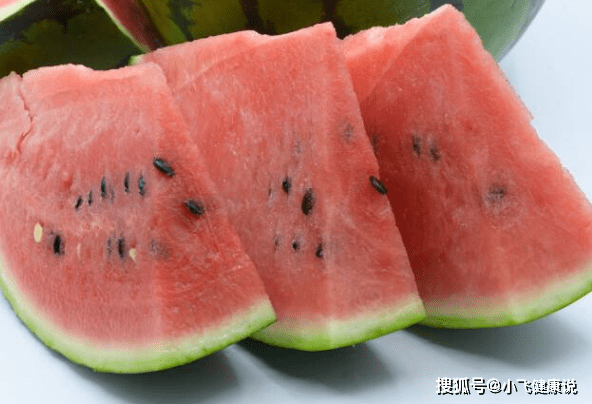 6d681f8a54144f66a55ddd44124afb0d.png
