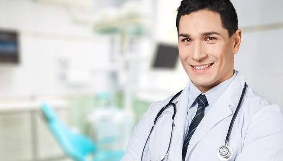 进行|血糖多久测一次比较好？要注意啥？一文详细解答，糖友们不妨收藏