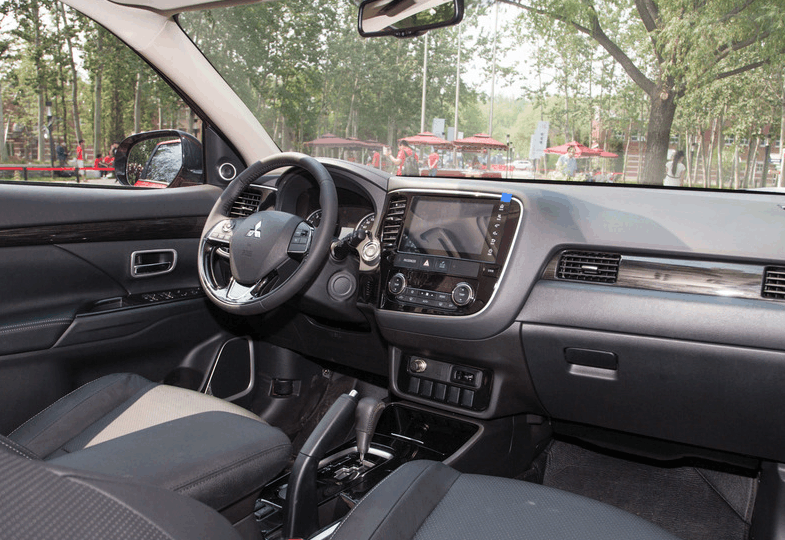 国产纯正越野车排行榜_国产纯正越野车排行榜