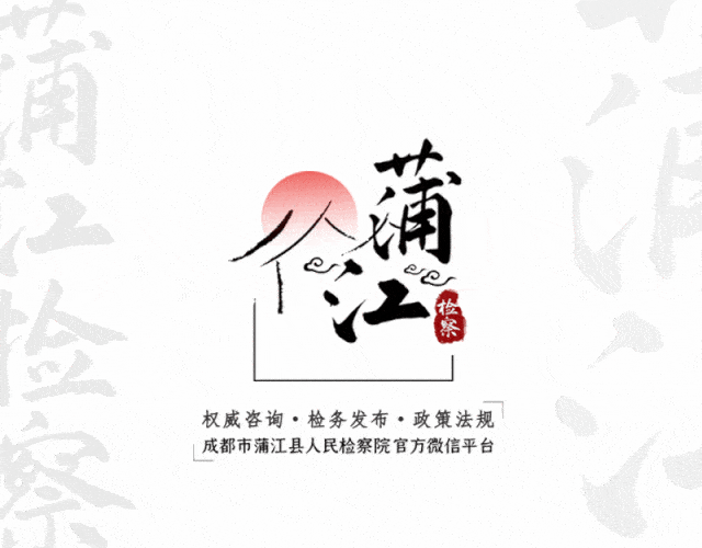 8d0c83960526436aadfc980c77130fe5.gif