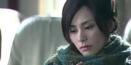 人间|明明是一个人演的，为什么差距这么大？