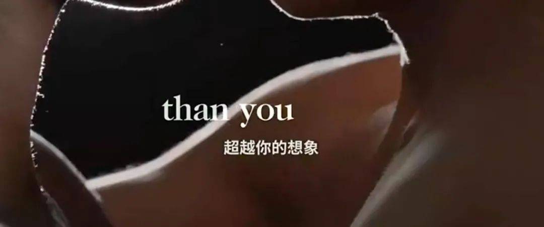 张颂文|一周片单 | 给剧荒的你，赶紧收藏！