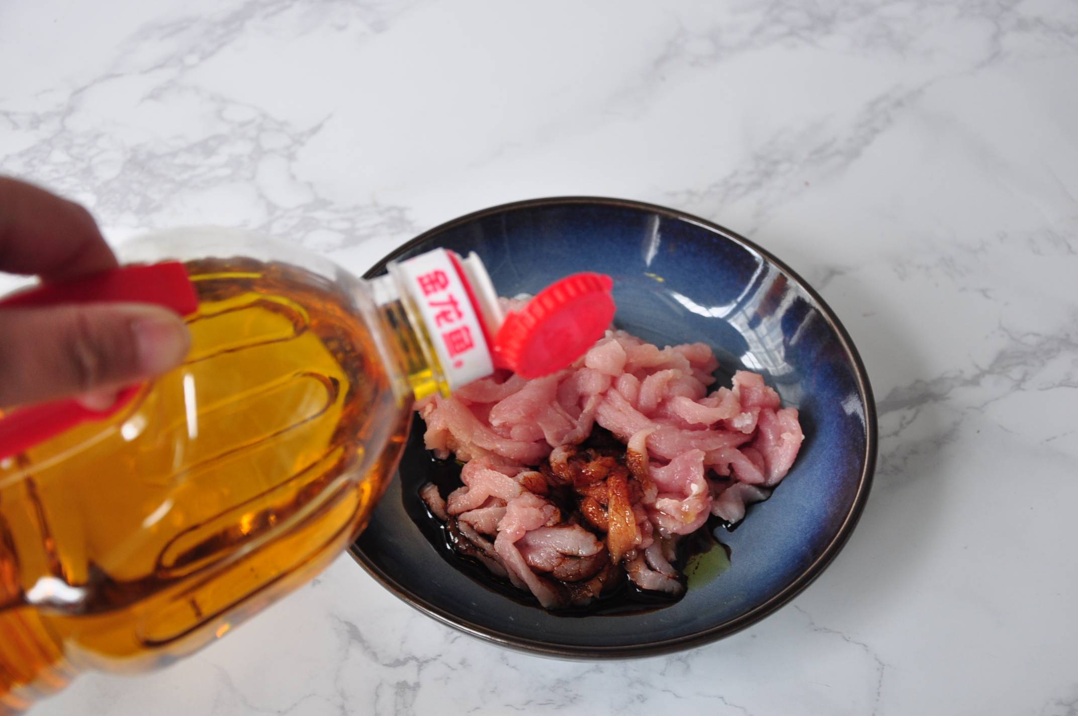 真的有人不喜欢吃鸡肉吗 95c80fd27e134fd1bdd8eb32368d5c19.jpeg