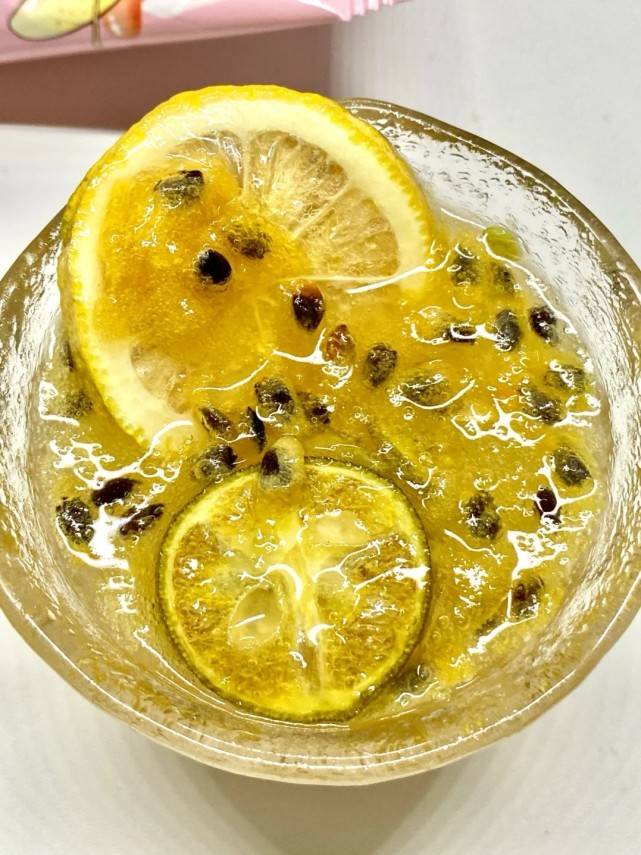 面包|你永远可以相信“减脂人”的选择！确认过了，是一口就爱上的味道