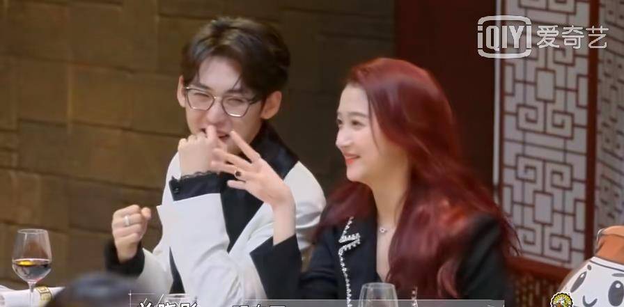 赢家|《最后的赢家》秦霄贤的正确打开方式,你get到了吗?