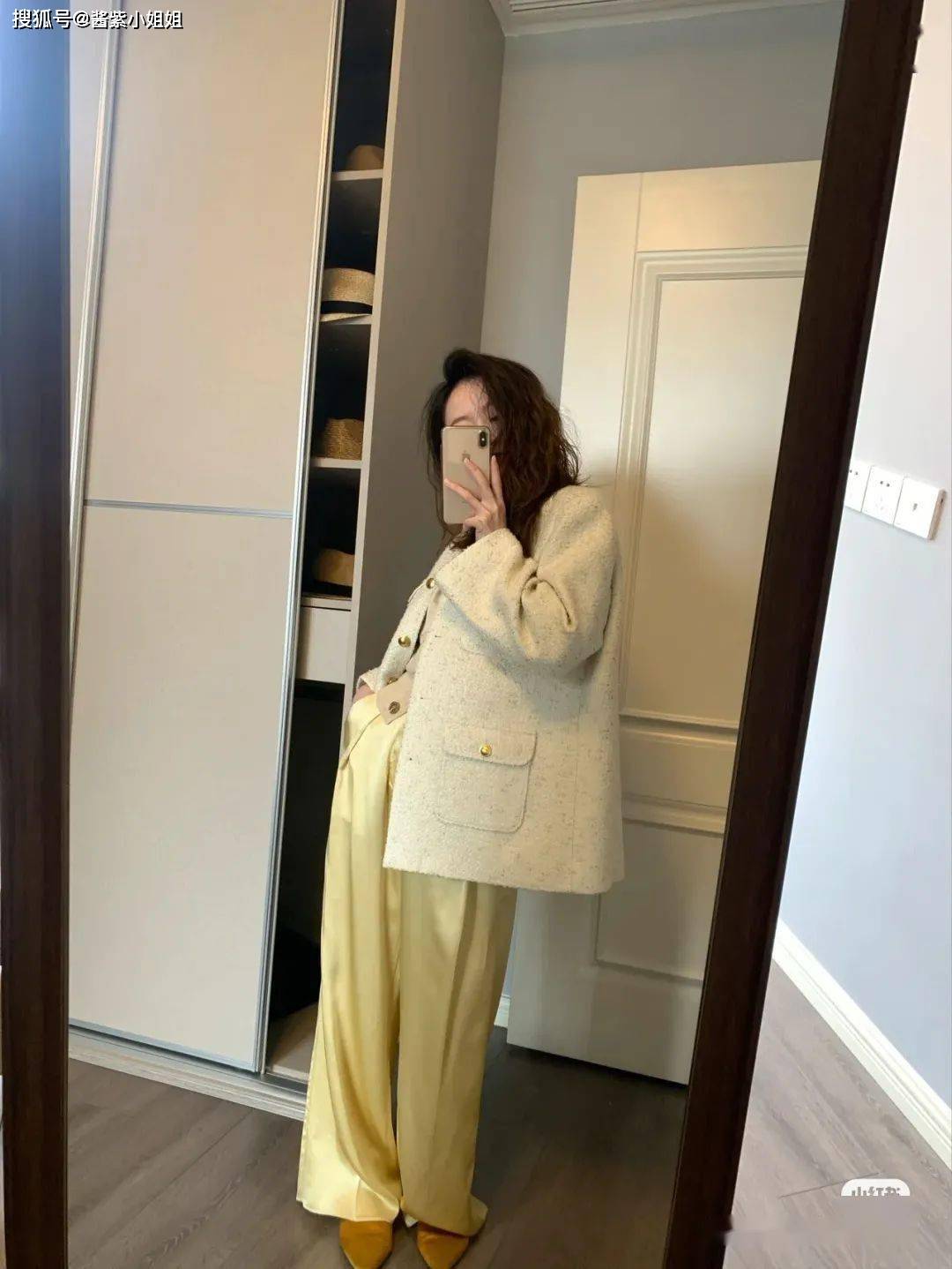 多少斤算小个子女生 a076afa826a145098c6112c16f54bed6.jpeg