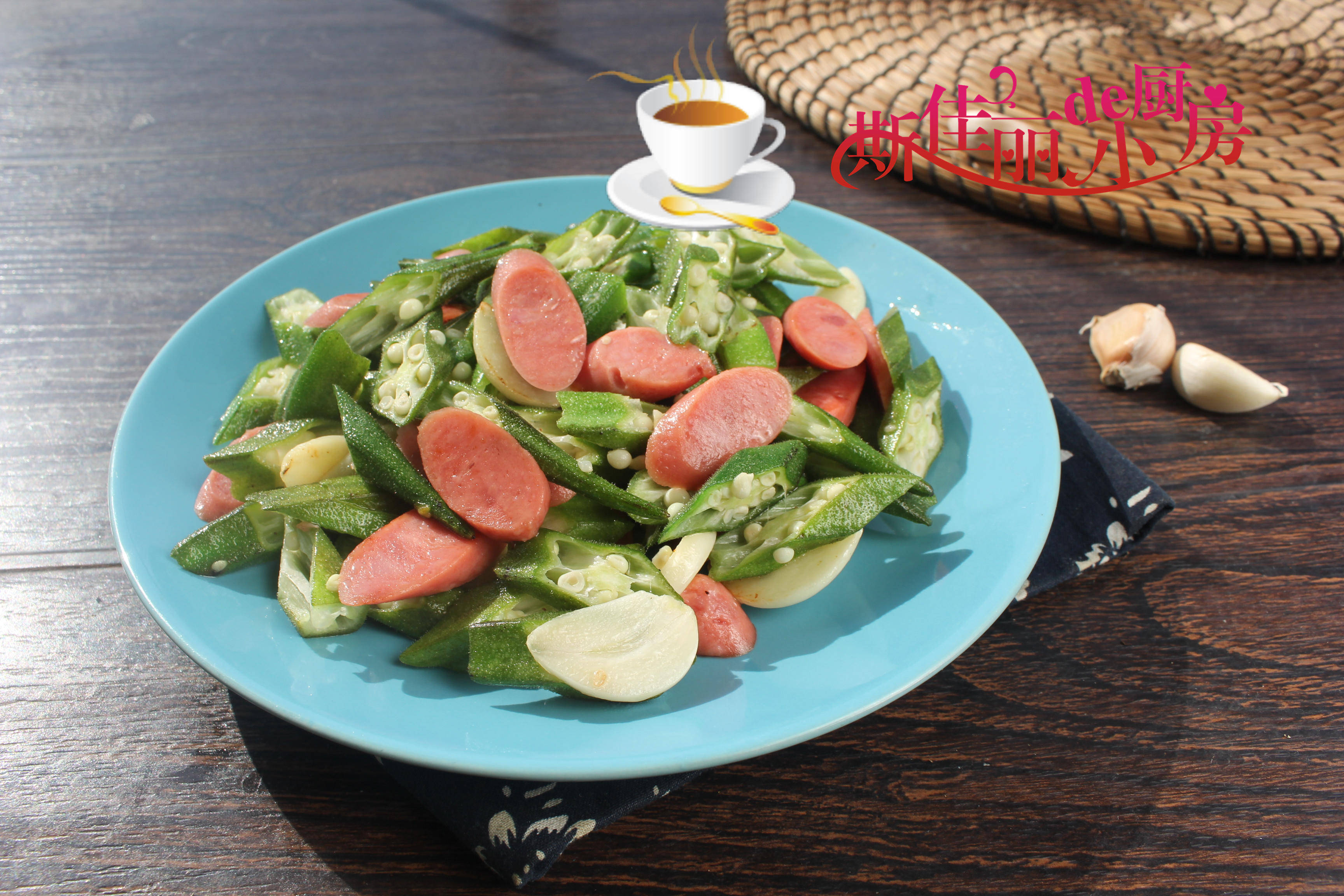 吃什么东西不长胖还有营养 b2faff3543ea47309f81c55289f2f54e.jpeg