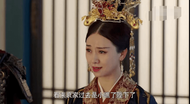 演技|满屏一星差评！鞠婧祎新剧又踩到什么“雷”了？