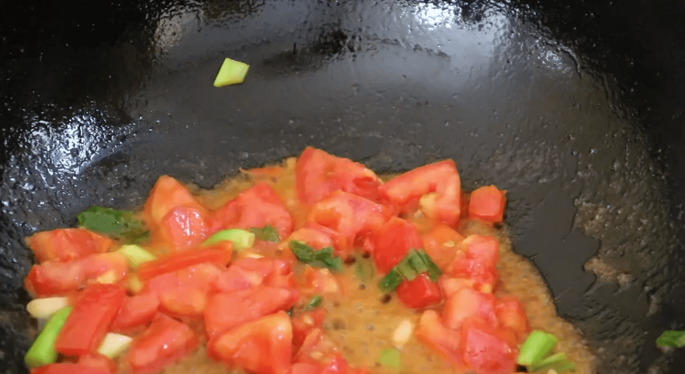 豆腐鸡蛋汤西红柿汤做法 bf54840328d442d78395242c0682b4f3.png