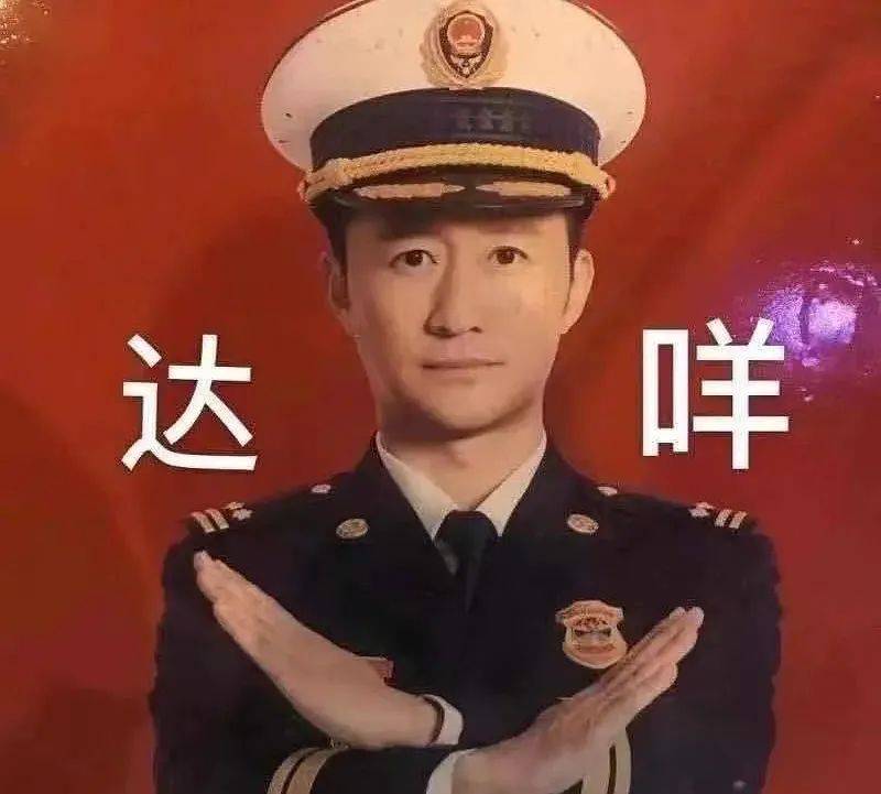 产品神经酰胺有用吗？维稳紧致面霜也要也要追求性价比！